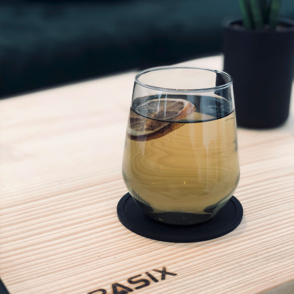 basix_drink