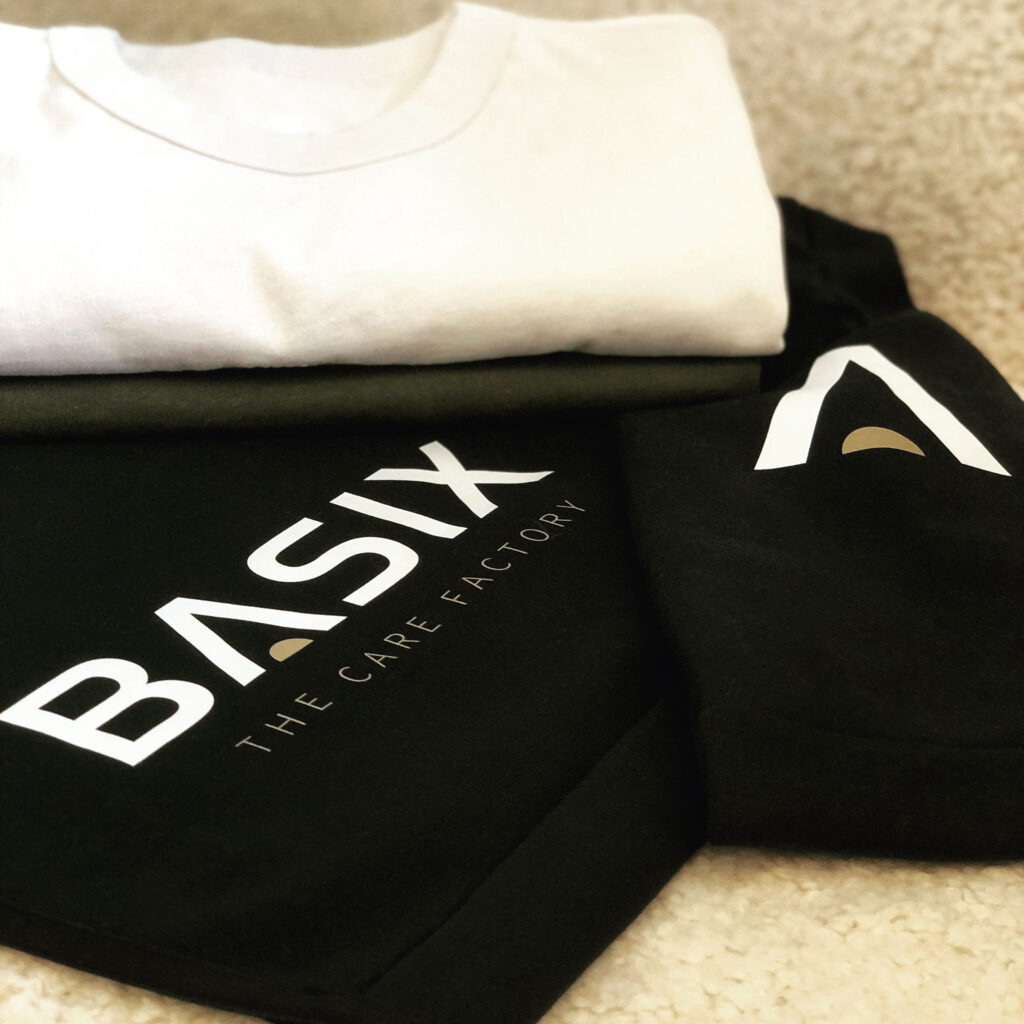 basix_merch